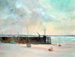 Cancale